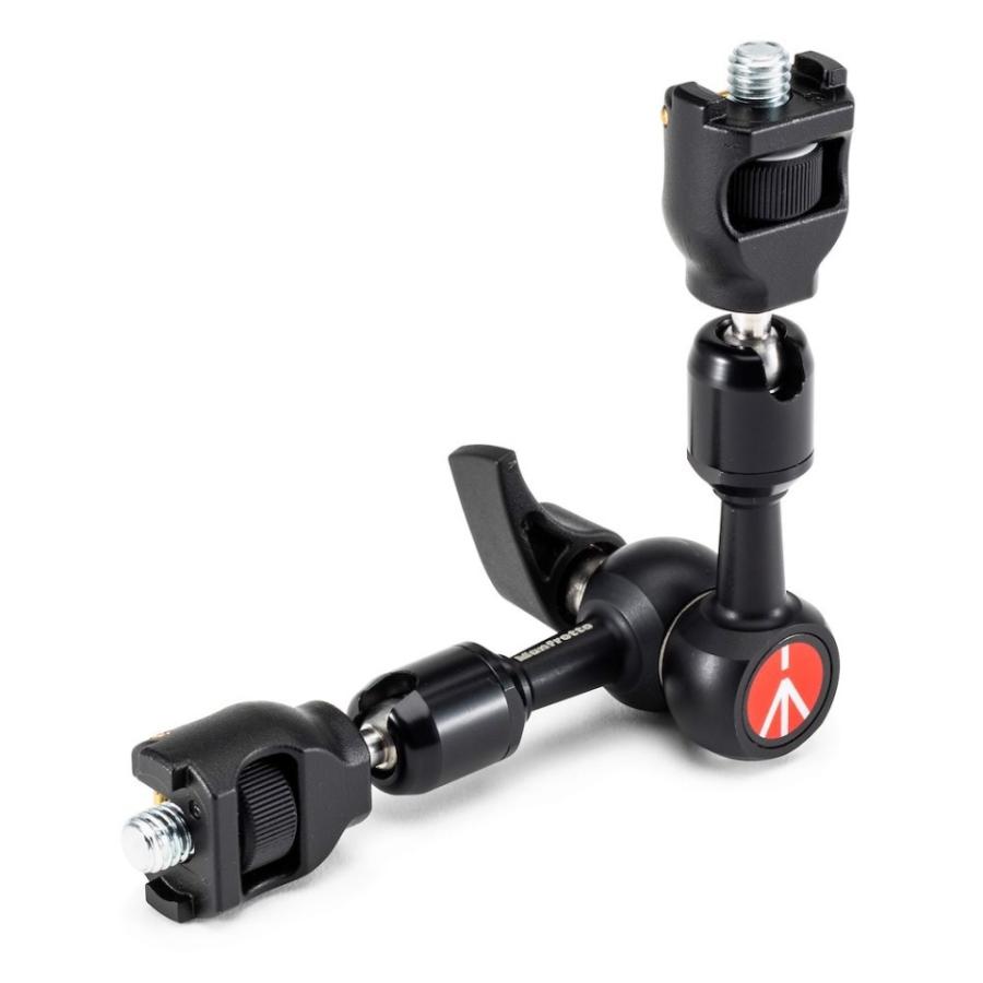 Manfrotto（マンフロット） 【OUTLET】Manfrotto フリクションアーム