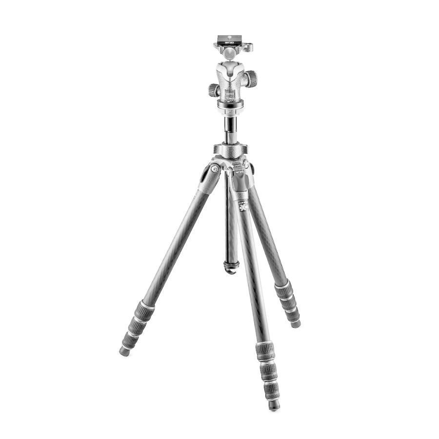 中古】 西郷竹彦教科書指導ハンドブック 子どもの見方・考え方を育てる