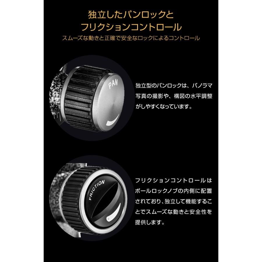 マウンテニア 【Outlet】Gitzo ジッツオ マウンテニア三脚GT2542+雲台