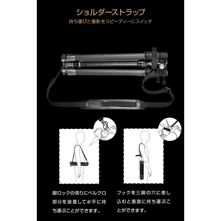 ジッツオ Gitzo トラベラー三脚 GT1545T+雲台GH1382TQD 新品)GITZO (ジッツオ) トラベラー三脚GT1545T+雲台GH1382TQDキット