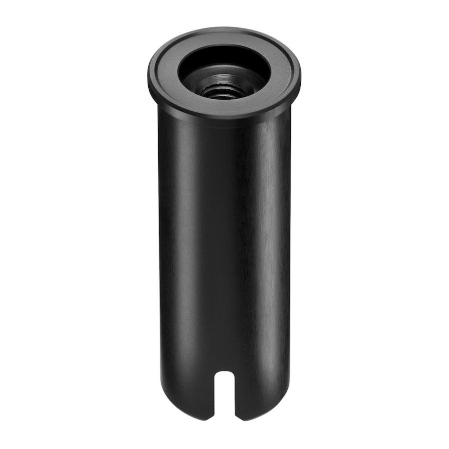 【超希少】GITZO オーシャントラベラー三脚キット 1型4段 GK1582OT 超希少】GITZO オーシャントラベラー三脚キット 1型4段 GK1582OT