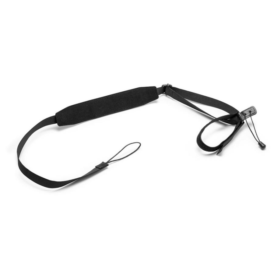 トラベラー（ジッツオ） 【Outlet】Gitzo ジッツオ トラベラー三脚1型4 