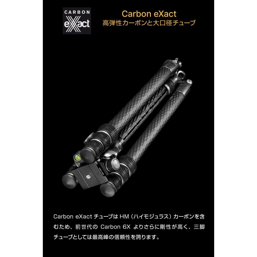 トラベラー(ジッツオ) 【OUTLET】ジッツオ トラベラー三脚1型4 トラベラー(ジッツオ) 【OUTLET】ジッツオ トラベラー三脚1型4