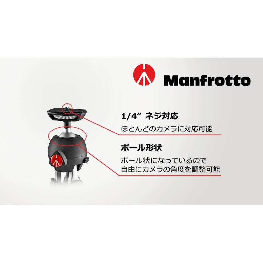 ミクロマン　5点セット 81e9JcSy1cL._UF350,350_QL50_.jpg