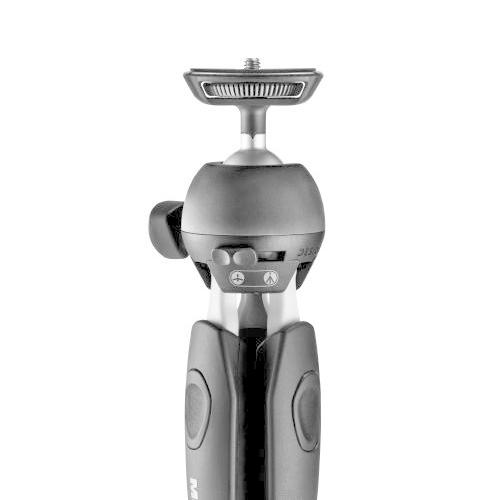 マンフロット 三脚セット　503 　純正ケース付き マンフロット 三脚セット 503 純正ケース付き