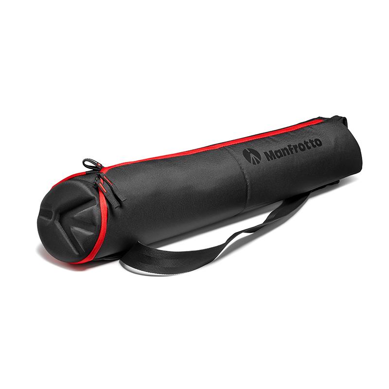 Manfrotto 【OUTLET】パッド付三脚バッグ75cm MB MBAG75PN [Manfrotto  