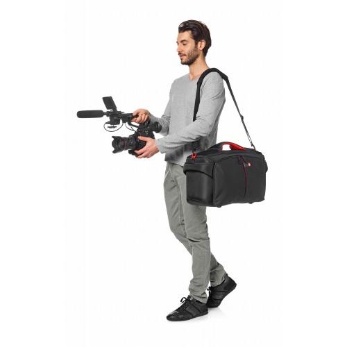 Manfrotto 【OUTLET】マンフロットバッグ PL CC-192N ビデオ Manfrotto 【OUTLET】マンフロットバッグ PL CC-192N ビデオ