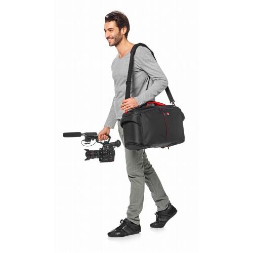 Manfrotto 【OUTLET】マンフロットバッグ PL CC-192N ビデオ Manfrotto 【OUTLET】マンフロットバッグ PL CC-192N ビデオ