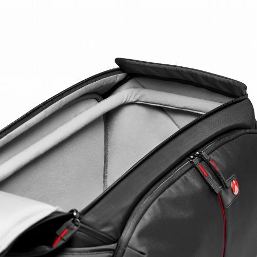 Manfrotto 【OUTLET】マンフロットバッグ PL CC-192N ビデオ Manfrotto 【OUTLET】マンフロットバッグ PL CC-192N ビデオ