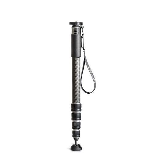 GITZO（ジッツオ） 【OUTLET】ジッツオ カーボン一脚4型5段