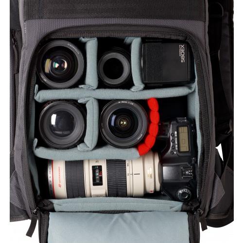 Manfrotto（マンフロット） 【OUTLET】マンフロットバッグ Manhattan