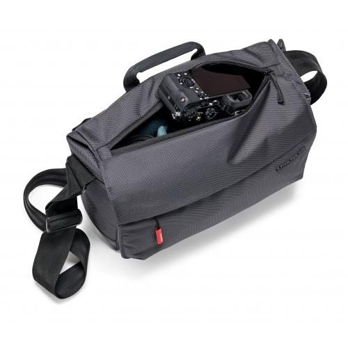 Manfrotto（マンフロット） 【OUTLET】Manfrotto Manhattan