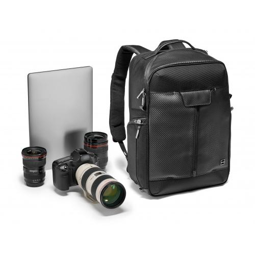 【中古品 】 【アウトレット】Gitzo トラベラー バックパック GCB100BP [Gitzo ジッツオ カメラバッグ マンフロット 公式] 【2126212223】(13464円)