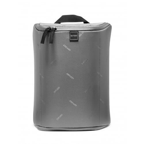 【中古品 】 【アウトレット】Gitzo トラベラー バックパック GCB100BP [Gitzo ジッツオ カメラバッグ マンフロット 公式] 【2126212223】(13464円)