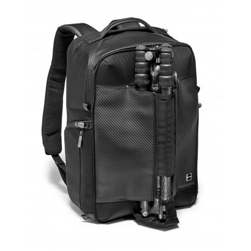 【中古品 】 【アウトレット】Gitzo トラベラー バックパック GCB100BP [Gitzo ジッツオ カメラバッグ マンフロット 公式] 【2126212223】(13464円)