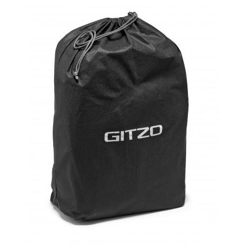 【中古品 】 【アウトレット】Gitzo トラベラー バックパック GCB100BP [Gitzo ジッツオ カメラバッグ マンフロット 公式] 【2126212223】(13464円)