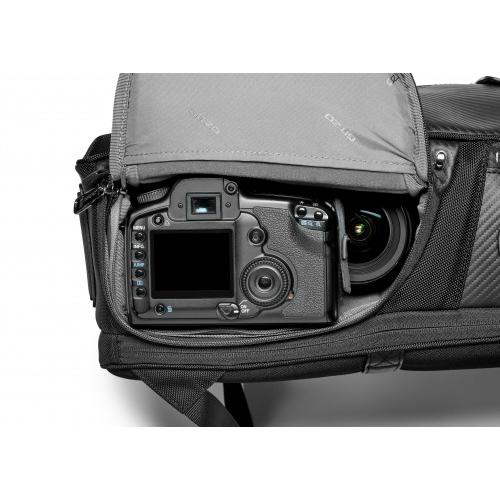 【中古品 】 【アウトレット】Gitzo トラベラー バックパック GCB100BP [Gitzo ジッツオ カメラバッグ マンフロット 公式] 【2126212223】(13464円)