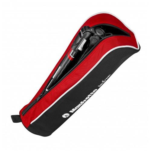 Manfrotto - マンフロット MKBFRC4-BH Befree カーボン三脚 楽天市場】manfrotto mkbfrc4－bhの通販