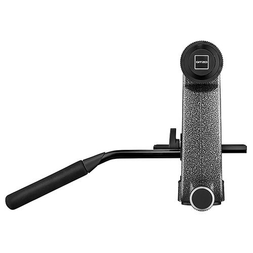 GITZO（ジッツオ） 【CP＋期間限定2.25-3.1｜5％OFF】【OUTLET