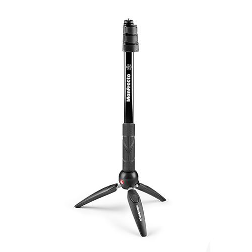 TOTO 節水シャワーヘッド+ホースセット THYC49H箱無し Amazon