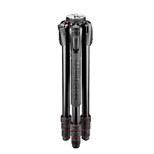 Manfrotto（マンフロット） 【OUTLET】Manfrotto 190go! M-lock