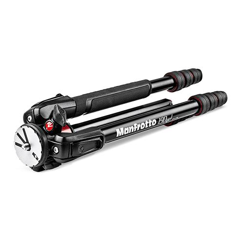 Manfrotto（マンフロット） 【OUTLET】Manfrotto 190go! M-lock