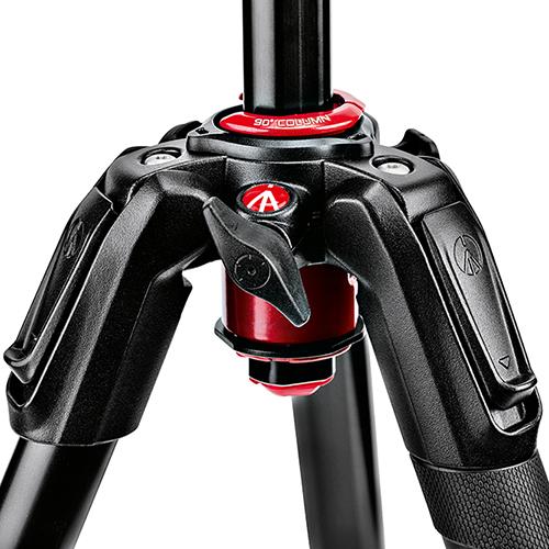 Manfrotto（マンフロット） 【OUTLET】Manfrotto 190go! M-lock