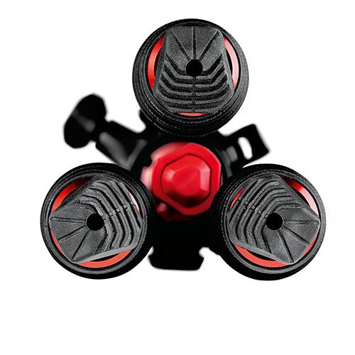 Manfrotto（マンフロット） 【OUTLET】Manfrotto 190go! M-lock