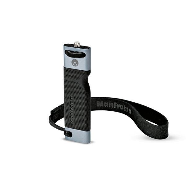 OUTLET】Manfrotto マンフロット TwistGrip コンプリートキット