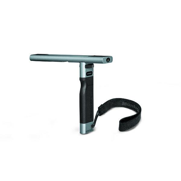 OUTLET】Manfrotto マンフロット TwistGrip コンプリートキット