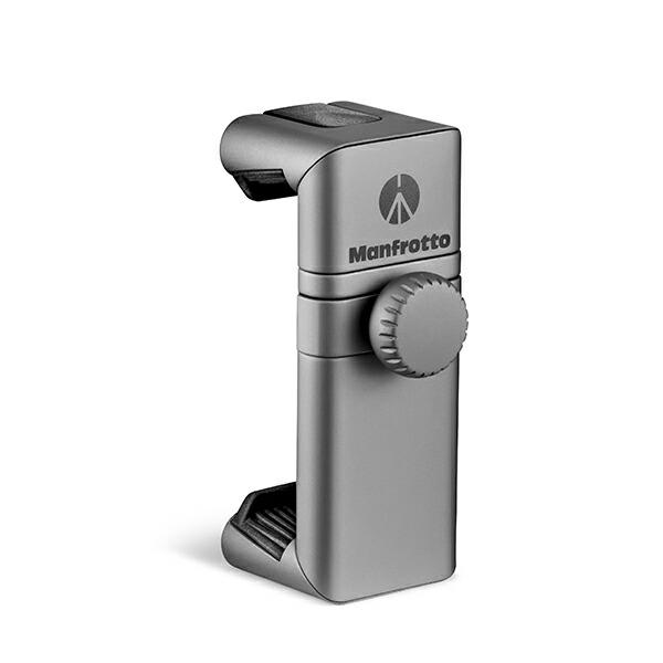 Manfrotto マンフロット TwistGrip コンプリートキット OUTLET】Manfrotto マンフロット TwistGrip コンプリートキット