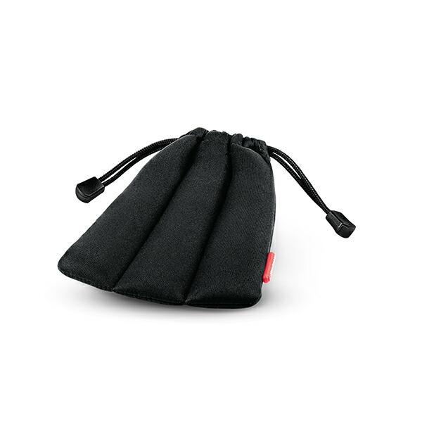 OUTLET】Manfrotto マンフロット TwistGrip コンプリートキット