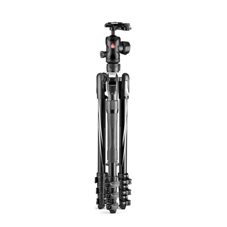 Manfrotto（マンフロット） 【OUTLET】Manfrotto befree 2N1 