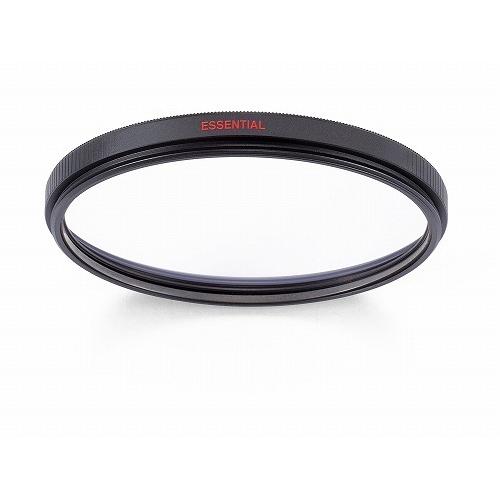 【アウトレット】 エッセンシャル 保護 フィルター 52mm MFESSPTT-52JP [Manfrotto マンフロット アウトレット ]｜vitec｜02