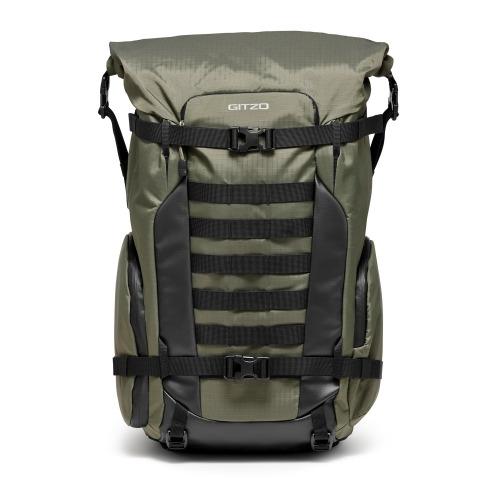 GITZO（ジッツオ） 【OUTLET】Gitzoアドベンチャリ― 45Lバックパック
