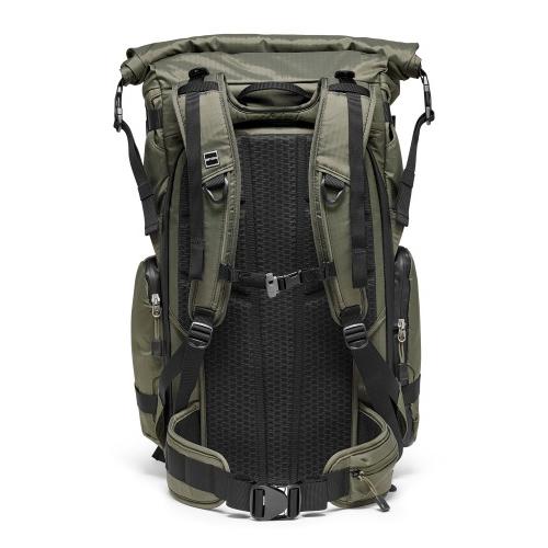 GITZO（ジッツオ） 【OUTLET】Gitzoアドベンチャリ― 45Lバックパック