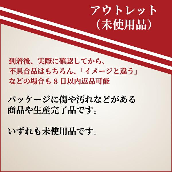 【OUTLET】Manfrotto マンフロット PL ローラーバッグ SWITCH55 MB PL-RL-H55 カメラバッグ 撮影機材 プロ 収納 旅行 カメラ機材 大容量 アウトレット品の画像