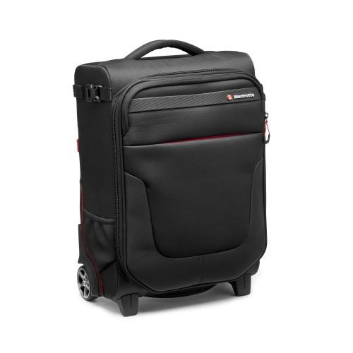 Manfrotto（マンフロット） 【OUTLET】Manfrotto PL ローラーバッグ 