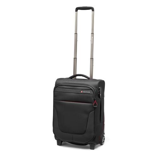 Manfrotto（マンフロット） 【OUTLET】Manfrotto PL ローラーバッグ 