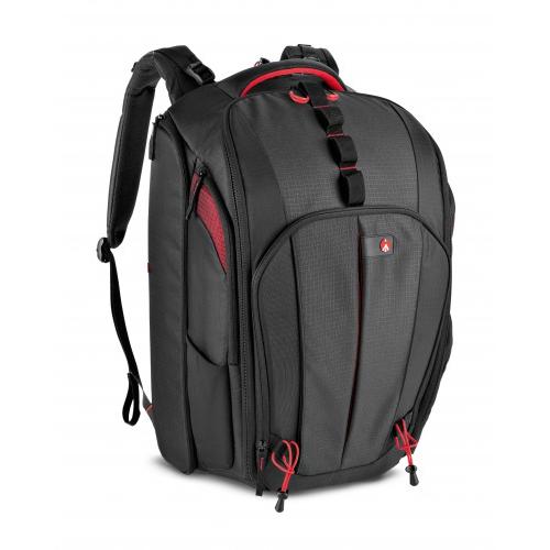 公式 展示中古品Bランク】Manfrotto マンフロット PL シネマティック 