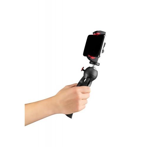 MagSafe用Moment 三脚マウント・Manfrotto PIXIセット MagSafe用Moment 三脚マウント・Manfrotto PIXIセット Amazon