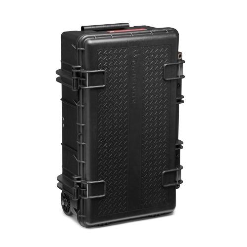 マンフロット MB PL-RL-55 PL キャリーバッグ 　訳あり Amazon | マンフロット(Manfrotto) キャリーバッグ PL ローラー