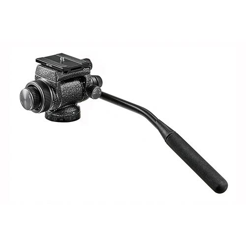 GITZO 雲台 Amazon | ジッツォ(Gitzo)センターボール雲台4型LR レバーロック方式