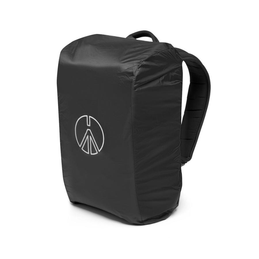 Manfrotto（マンフロット） 【OUTLET】カメラバッグ バックパック 30