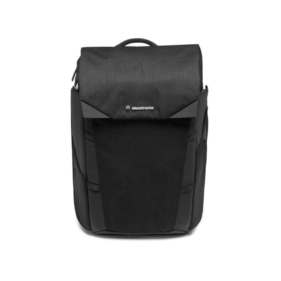 Manfrotto 【OUTLET】カメラバッグ バックパック 30 MB CH-BP-30