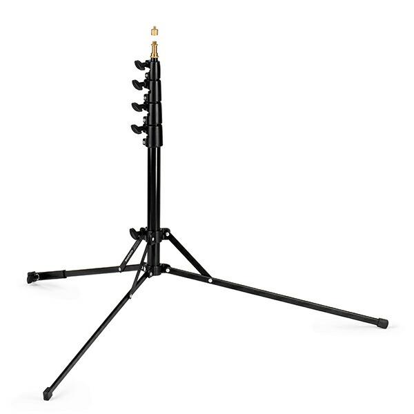 Manfrotto（マンフロット） 【OUTLET】Manfrotto ナノプラススタンド