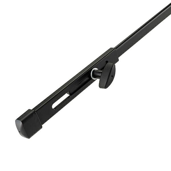 Manfrotto（マンフロット） 【OUTLET】Manfrotto ナノプラススタンド