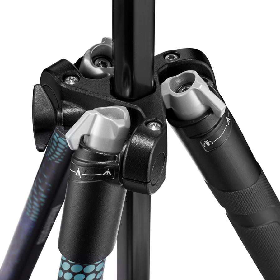 Manfrotto（マンフロット） 【OUTLET】Manfrotto Element MII