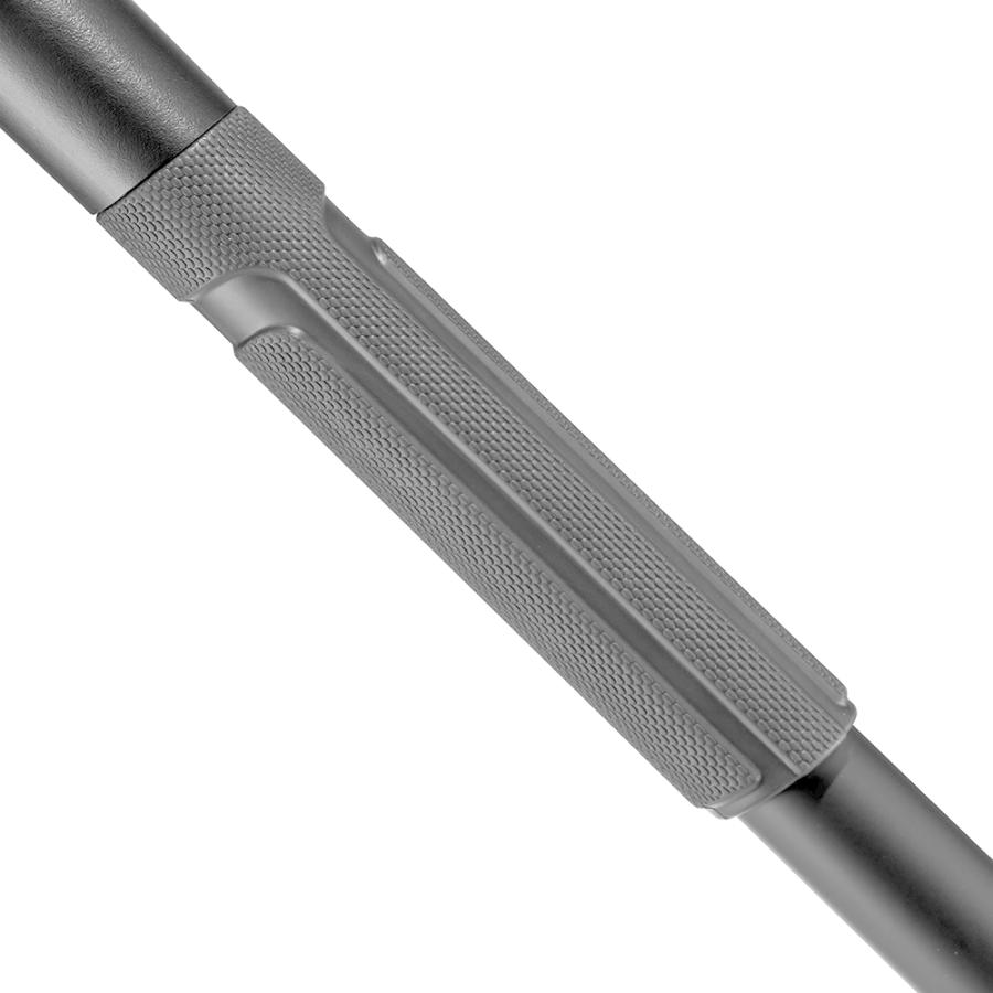 Manfrotto 【OUTLET】三脚 Element MII アルミニウム4段三脚 Manfrotto 【OUTLET】三脚 Element MII アルミニウム4段三脚