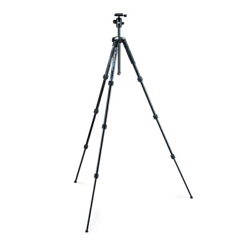 Element（Manfrotto） 【OUTLET】Manfrotto マンフロット Element MII